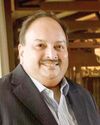 MEHUL CHOKSI: RISE, FRAUD AND PURSUIT The Daily Guardian