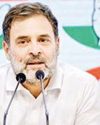 MODI-NITISH GOVERNMENT STRANGLED ASPIRATIONS OF YOUTH IN BIHAR: RAHUL MODI-NITISH GOVERNMENT STRANGLED ASPIRATIONS OF YOUTH IN BIHAR: RAHUL30