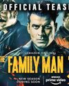 'The Family Man' Season 3 release date announced 'The Family Man' Season 3 release date announced65