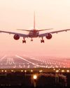 Indian aviation industry to incur net losses up to Rs 105 billion in FY26: ICRA Indian aviation industry to incur net losses up to Rs 105 billion in FY26: ICRA43