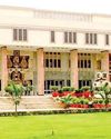Three new judges sworn into Delhi High Court Three new judges sworn into Delhi High Court91