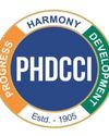 Budget 2026: PHDCCI seeks more tax rationalisation, R&D incentives Budget 2026: PHDCCI seeks more tax rationalisation, R&D incentives50