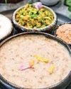 BAJRA OF RAJASTHAN: THE PEARL MILLET THAT DEFINES DESERT CUISINE BAJRA OF RAJASTHAN: THE PEARL MILLET THAT DEFINES DESERT CUISINE61