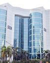 SEBI plans performance-linked fees, lower MF commissions SEBI plans performance-linked fees, lower MF commissions49