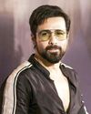 Emraan on viral cameo in 'Ba***ds of Bollywood' Emraan on viral cameo in 'Ba***ds of Bollywood'83