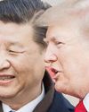 Trump expects ‘great meeting’ with China’s Xi in Asia tour grand finale Trump expects ‘great meeting’ with China’s Xi in Asia tour grand finale69