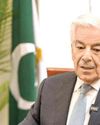 Pakistan threatens to ‘obliterate’ Taliban after peace talks fail Pakistan threatens to ‘obliterate’ Taliban after peace talks fail66