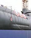 Trump greenlights plan for South Korea to build nuclear-powered submarine Trump greenlights plan for South Korea to build nuclear-powered submarine56