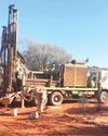 DECCAN GOLD MINES TO START CHHATTISGARH CRITICAL MINERALS DRILLING IN DECEMBER DECCAN GOLD MINES TO START CHHATTISGARH CRITICAL MINERALS DRILLING IN DECEMBER44