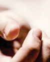 Jan Suraaj Party supporter found dead in Patna Jan Suraaj Party supporter found dead in Patna36