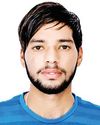 Tennis player Dalwinder suspended for using prohibited substance The Daily Guardian