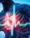 WHEN YOUR HEART SKIPS A BEAT: THE HIDDEN LINK BETWEEN ARRHYTHMIA AND SUDDEN CARDIAC ARREST WHEN YOUR HEART SKIPS A BEAT: THE HIDDEN LINK BETWEEN ARRHYTHMIA AND SUDDEN CARDIAC ARREST74