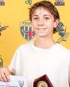 Teen cricketer Ben Austin dies after training accident The Daily Guardian