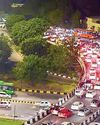 Delhi eases NOC rules for deregistered vehicles Delhi eases NOC rules for deregistered vehicles24