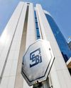 SEBI plans to cut mutual fund fees, keep small hike in basic charges: Report SEBI plans to cut mutual fund fees, keep small hike in basic charges: Report43