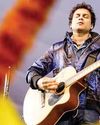 Zubeen Garg's last film 'Roi Roi Binale' to hit screens Zubeen Garg's last film 'Roi Roi Binale' to hit screens68