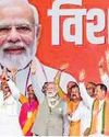 NDA TO RELEASE MANIFESTO TODAY NDA TO RELEASE MANIFESTO TODAY32