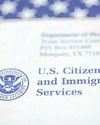 US ends automatic extension of work permits for foreigners The Daily Guardian
