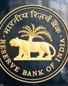 RBI sets commission rates for government bond auction RBI sets commission rates for government bond auction38