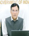 Mandaviya to lead National Fitness Conclave in Mumbai on Nov 1 Mandaviya to lead National Fitness Conclave in Mumbai on Nov 180