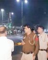 22-year-old history-sheeter shot dead in Delhi's Seelampur 22-year-old history-sheeter shot dead in Delhi's Seelampur28