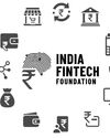 Indian fintech body writes to FM, flags UPI dominance by American companies Indian fintech body writes to FM, flags UPI dominance by American companies41