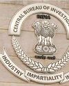 CBI officials return to Karur for stampede probe CBI officials return to Karur for stampede probe20