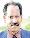 Hockey India mourns 1972 Olympic medallist Manuel Frederick Hockey India mourns 1972 Olympic medallist Manuel Frederick77