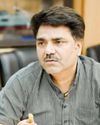 Delhi court calls for medical report on ex-MLA Naresh Balyan's plea for electric kettle in jail The Daily Guardian