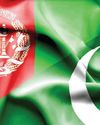 Pakistan, Afghanistan extend ceasefire, to hold another round of peace talks The Daily Guardian
