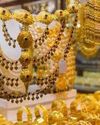 Gold may consolidate for 3rd week as traders track US data, tariff hearing41