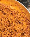 CRAVING CONTROL: WHAT YOUR MIDNIGHT SNACK SAYS ABOUT YOU77