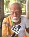 Andhra temple stampede: Temple founder says large turnout led to mishap23