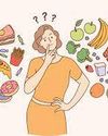 Instagram vs. Intuition: Are we eating for likes or for love?75