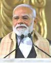 PM Modi to inaugurate ESTIC 2025 today, unveil Rs 1L cr R&D fund43