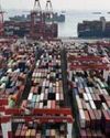 India’s exports to US dip 37.5% during May-Sep 2025: GTRI44