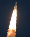 CMS-03 satellite will provide robust telecom coverage across IOR: Navy10