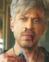 'King' teaser unveiled on SRK's birthday72