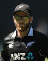 Kane Williamson announces retirement from T20Is86