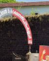 Kannur Prison inmate threatens wife over phone, case lodged22
