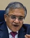Zero tolerance for any kind of violence: CEC Gyanesh Kumar on polls14