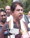 “Unviable and Unscientific...”: BJP LoP R Ashok and MP Tejasvi Yadav slams Tunnel Road project25