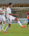 NorthEast United finish AIFF Super Cup campaign with win over FC Goa83