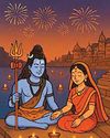 Dev Diwali: The divine festival of lights and spiritual significance52
