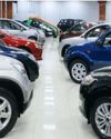 Carmakers post record sales in Oct driven by festive demand, GST rate cut45