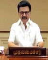 DMK-LED ALL-PARTY MEETING PASSES RESOLUTION TO MOVE SC AGAINST SIR24
