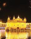JOURNEY OF LIGHT: CELEBRATING GURU NANAK DEV JAYANTI51