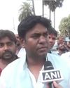 Mukesh Sahani blames Nitish Kumar for “collapsing” law and order in Bihar35
