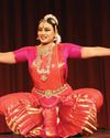 The quiet inward journey of dance: A way of listening, feeling, and unfolding79