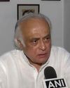 'Cruel joke': Jairam Ramesh slams Delhi Govt on cloud seeding28